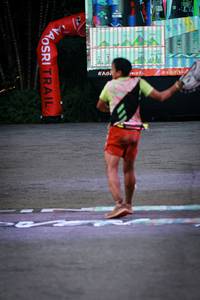 BIB: 
                            <button type="button" onclick="openModal(19504315)" class="btn btn-primary btn-sm float-right btn-popup" data-toggle="modal" data-target=".modal-high-quality">
                        <i class="fas fa-shopping-cart"></i> Add to Cart
                    </button>
                                            <button type="button" onclick="isThisMe(19504315, true)" class="btn btn-success btn-sm float-right btn-popup btn-isme hidden" data-toggle="tooltip" data-placement="bottom" title="นี่คือรูปของคุณใช่ไหม คลิกที่นี่เพื่อเอาเข้าอัลบั้ม">
                        <i class="fas fa-plus"></i> Add to album
                    </button>
                    <button type="button" onclick="isThisMe(19504315, false)" class="btn btn-warning btn-sm float-right btn-popup btn-isnotme hidden">
                        <i class="fas fa-ban"></i> Remove from album
                    </button>